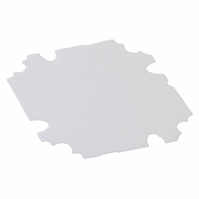 LP0006/01-LI2000-0.25 t-Global Technology  Produits thermiques à LED